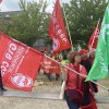 220505_Action_Liège